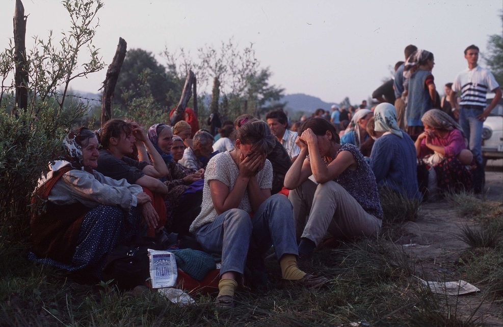 1995-massacre-srebrenica-msf47390