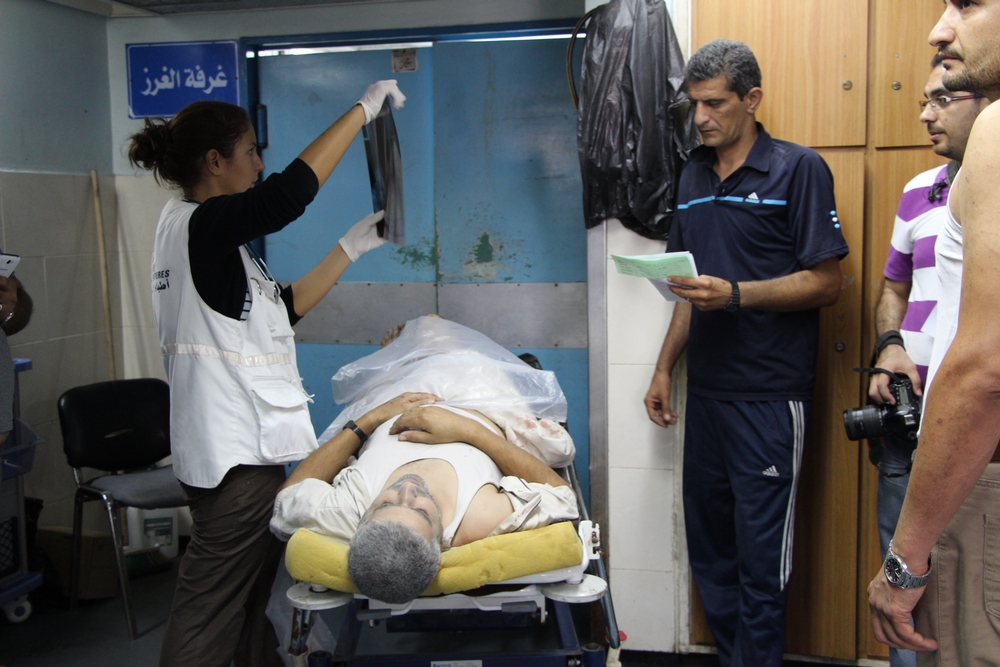 2014-07-24-gaza-msf-msb10814