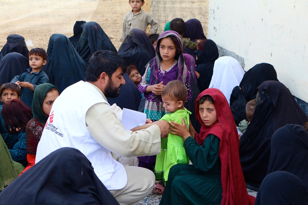 2014-08-01-refugiados-paquistaneses-afeganistao-msb11020