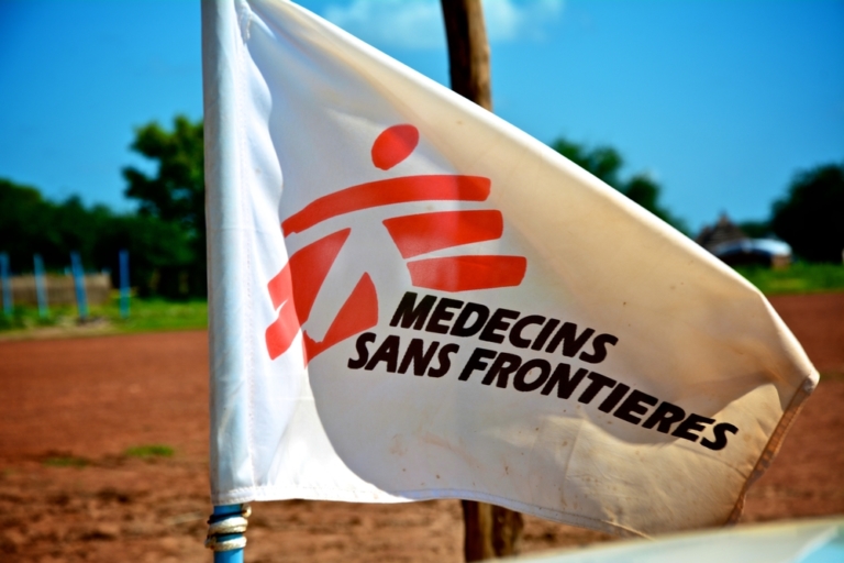 bandeira-msb11336-valerie_batselaere