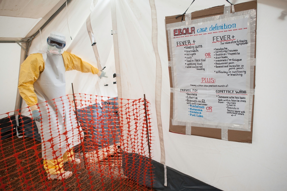 ebola-msb10592-site