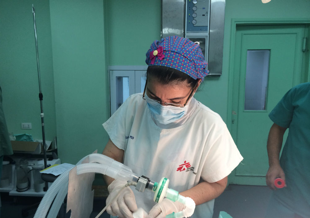 gaza-liliana-anestesista