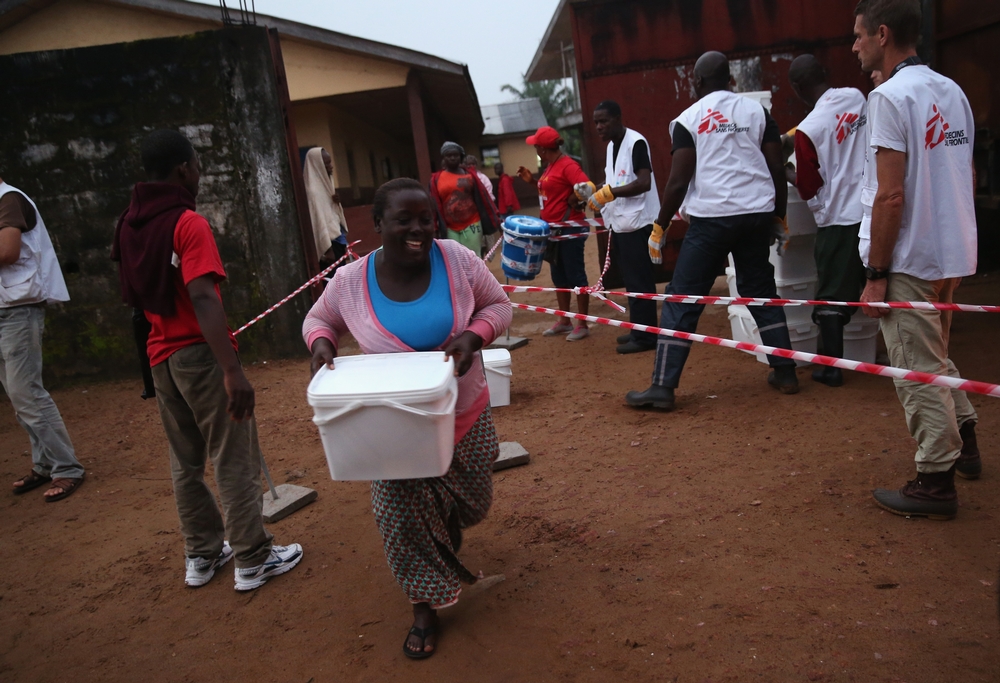 liberia-msb13553_john_moore