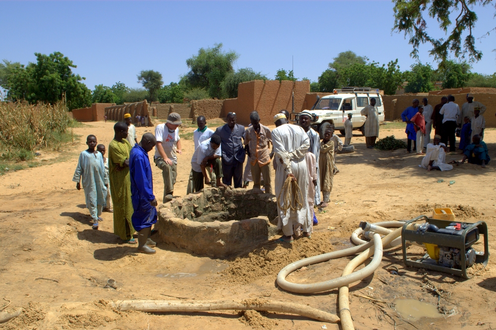 niger-msf14540_yann_libessart