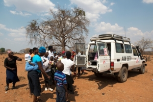 zimbabue-msb13775-pedro_ballesteros