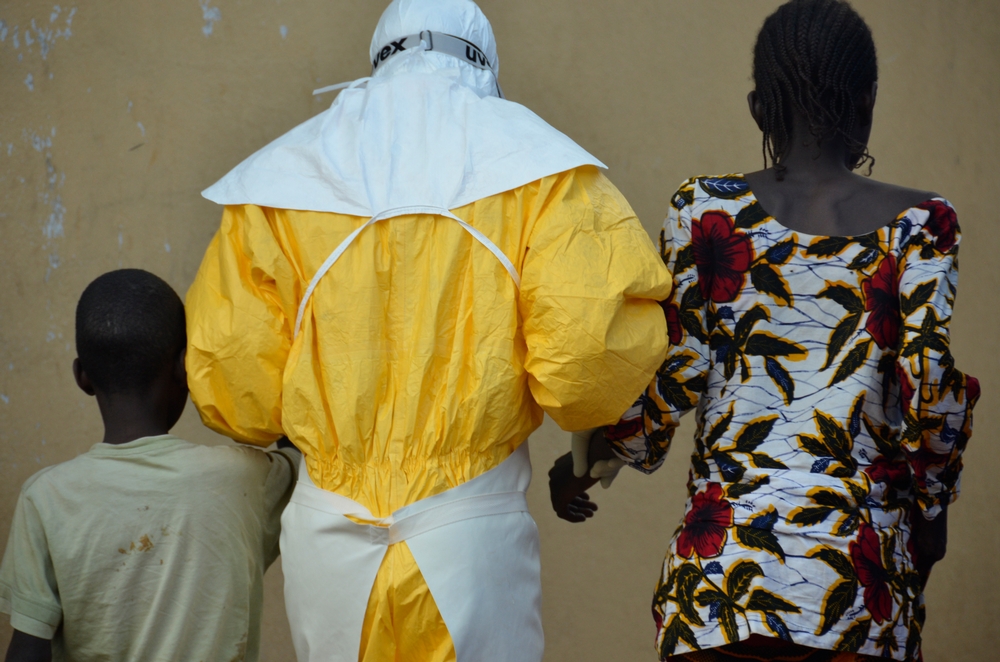 guine-msf-msf141580-ebola-julie_rey
