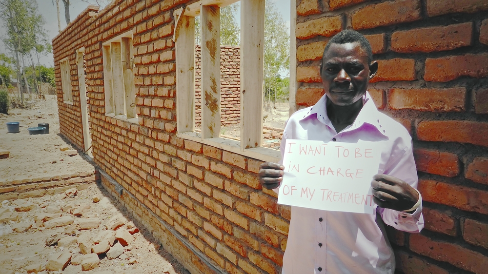 malawi-msf-msb14467-hivaids-simon_laar