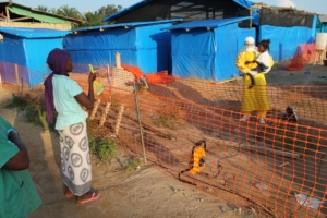 liberia-msf-msb13294-ebola-martin_zinggl