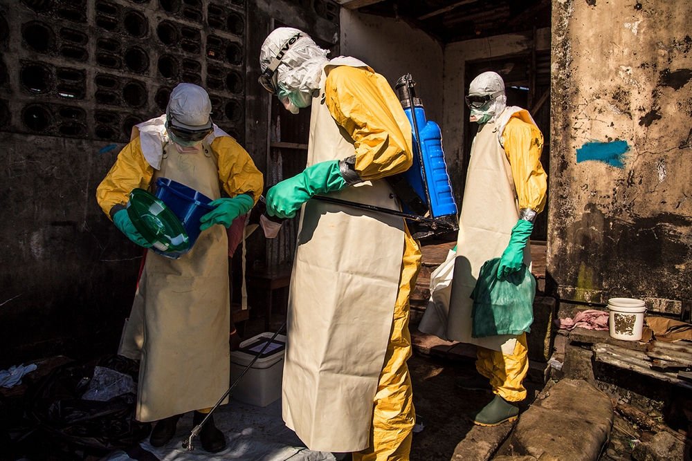 liberia-msf-msb15745-ebola-agus_morales