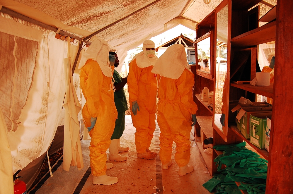 serra_leoa-msf-msf141816-ebola-fathema_murtaza