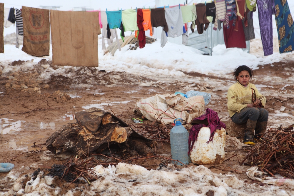 libano-msf-msb16994-refugiados-ghazal_sotoudeh