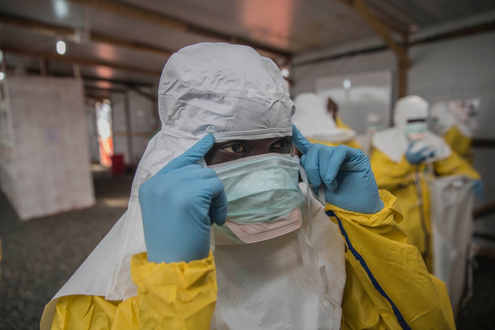 liberia-msf-msb15952-ebola-anna_surinyach
