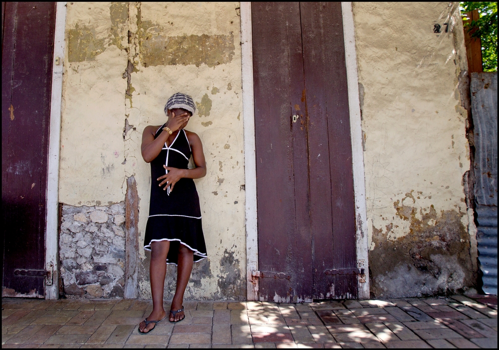 haiti-msb15763-patrick-farrell