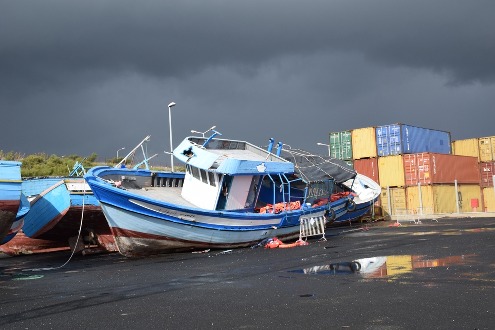 italia-msf144163-barco-luca-visone