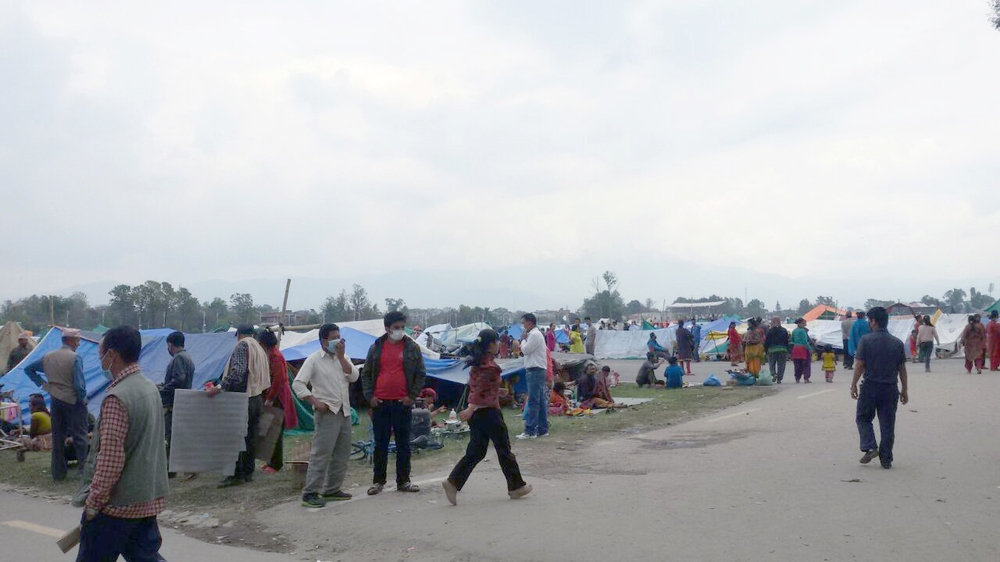 nepal-terremoto-msf144719