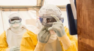 relatorio-1-ebola
