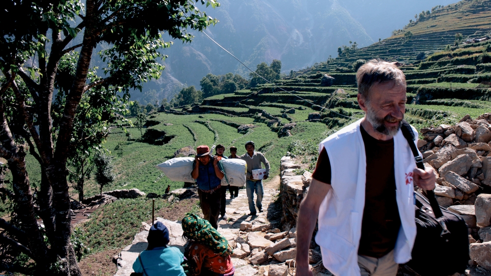 nepal-msf145581-jean_pletinckx