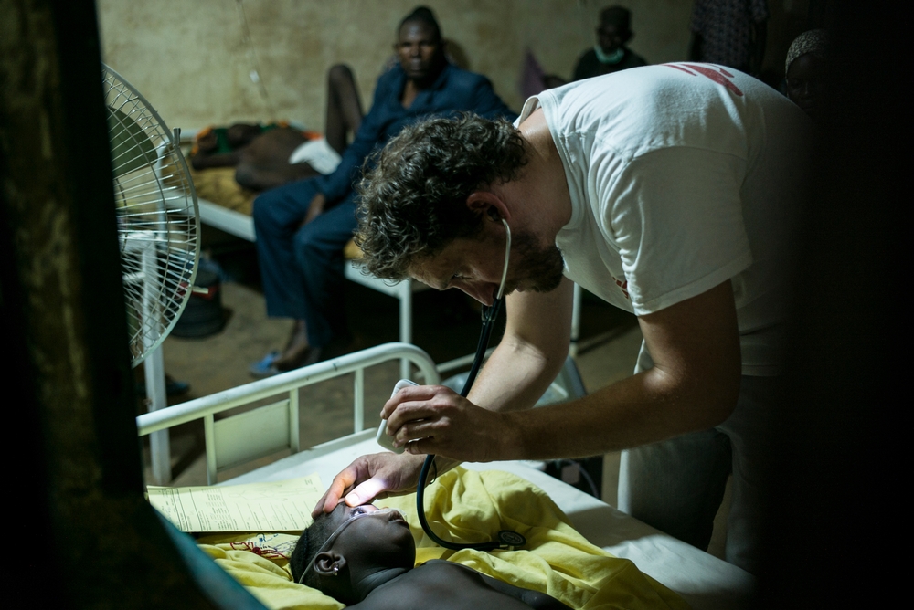 niger-msf145904-sylvain_cherkaoui