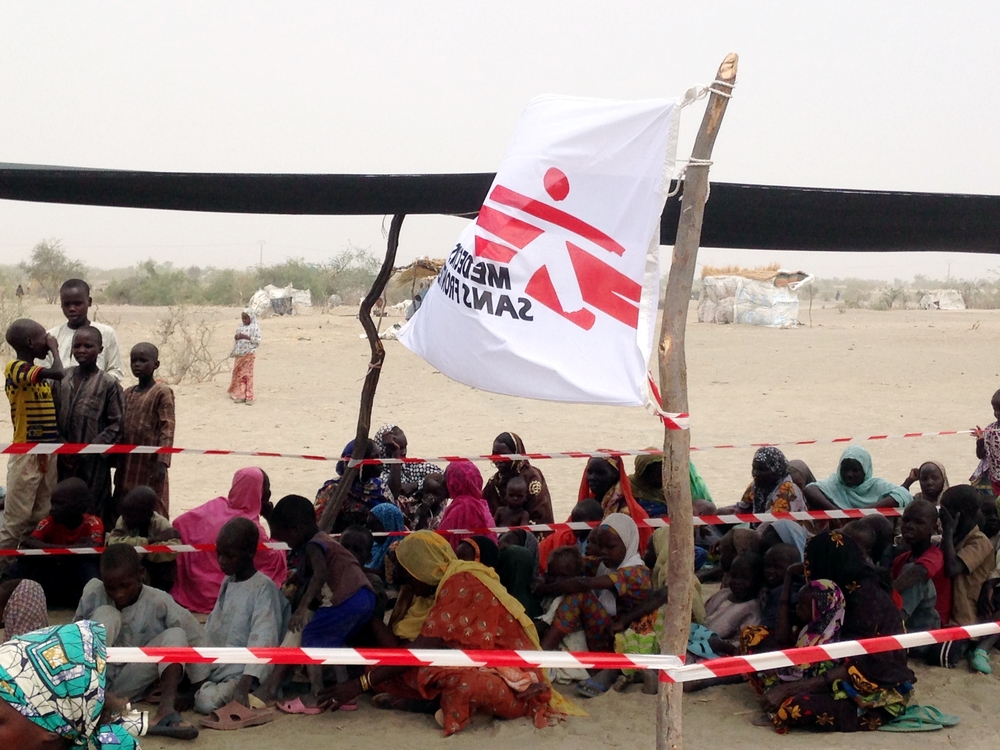 niger-msf147748-msf