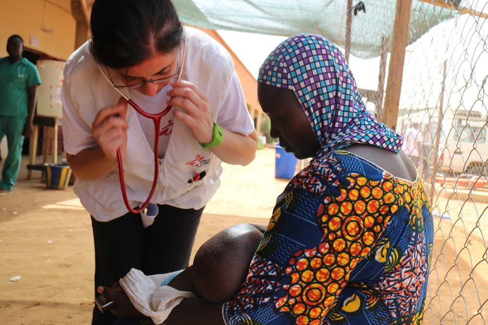 niger-msf147900-halimatou-amadou