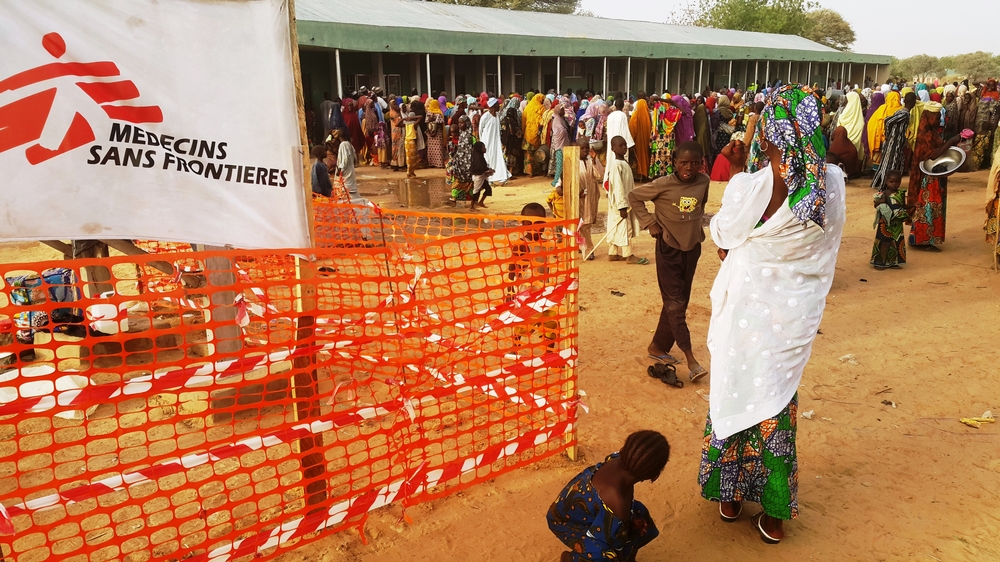 nigeria-msf147355-abubakr_bakri