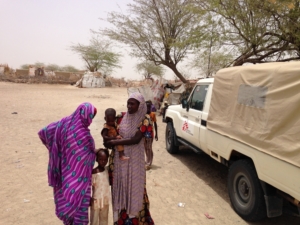 niger-msf147750-msf