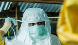 relatorio-ebola-msf