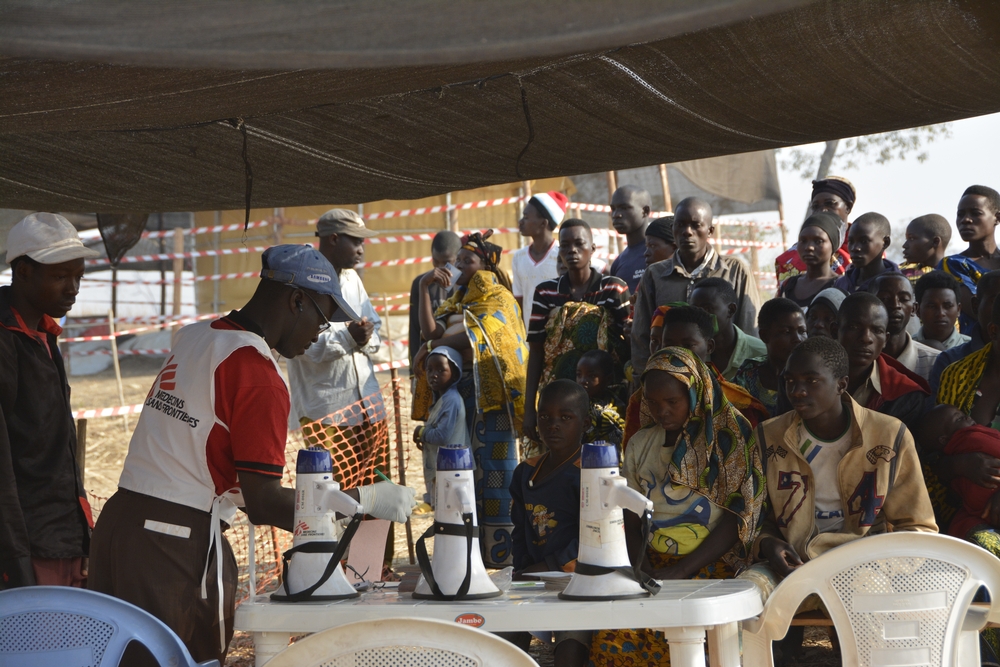 tanzania-msf149769-eveline_meiermsf