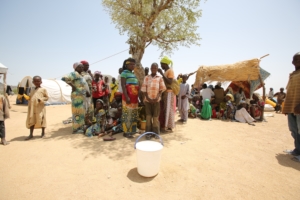 camerao-bokoharam-msf148534-tristan_pfund