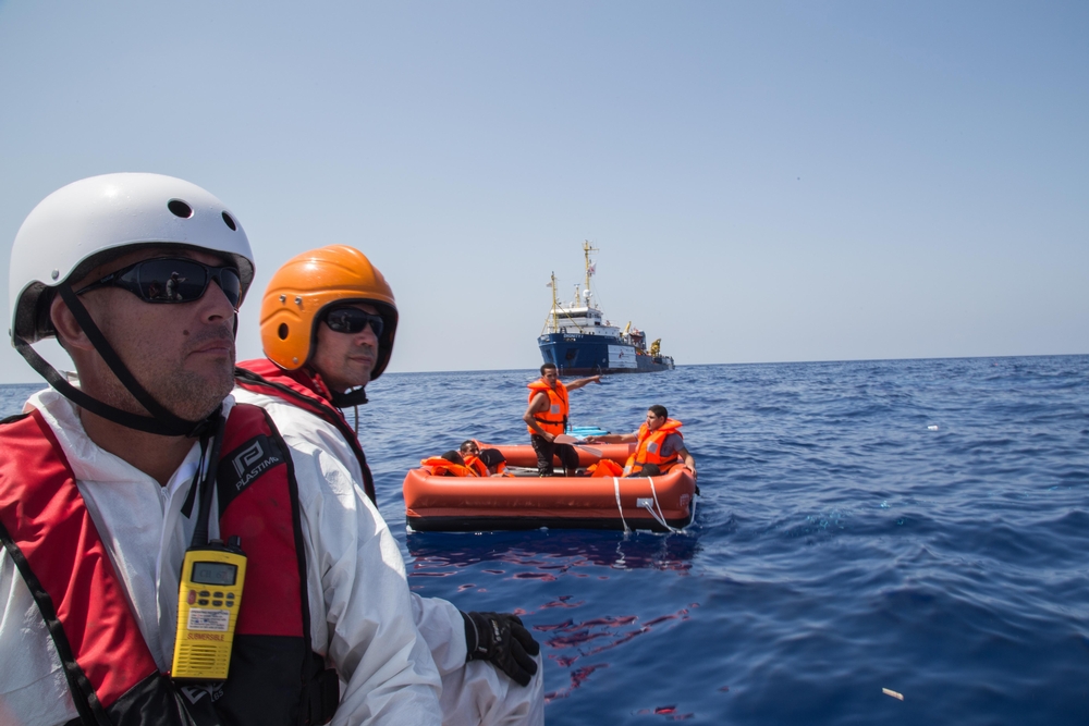 mediterraneo-msf150658-marta_soszynskamsf