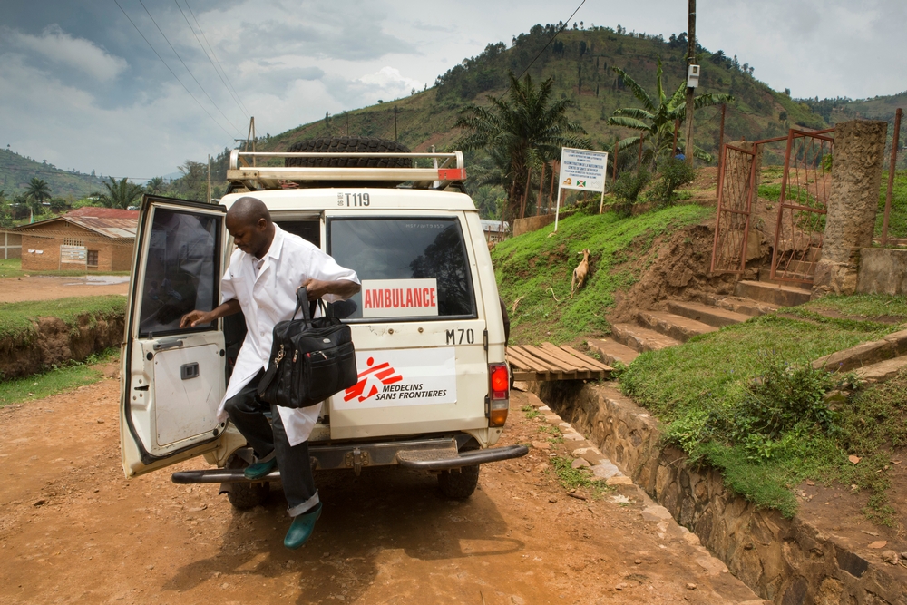 burundi-msf126613-sarahelliott