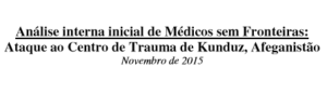 msf-analise-interna