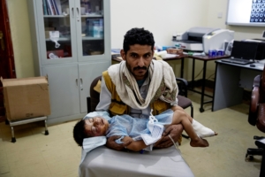 iemen-msf150254-sebastiano_tomadagetty_reportage