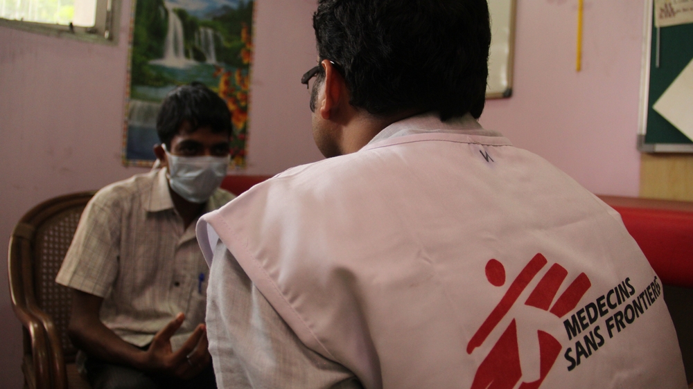 india-msf152184-siddharth_singh_medecins_sans_frontieres