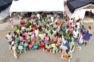 liberia-msb16295-caitlinryan