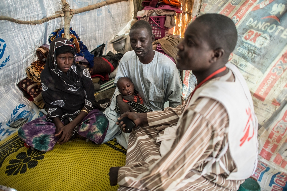 niger-msf163877-sylvain_cherkaoui_cosmos_for_msf