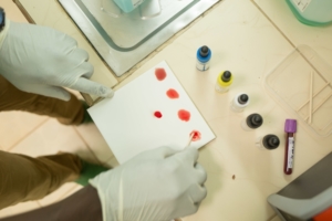 rca-msf171503-alexishuguet