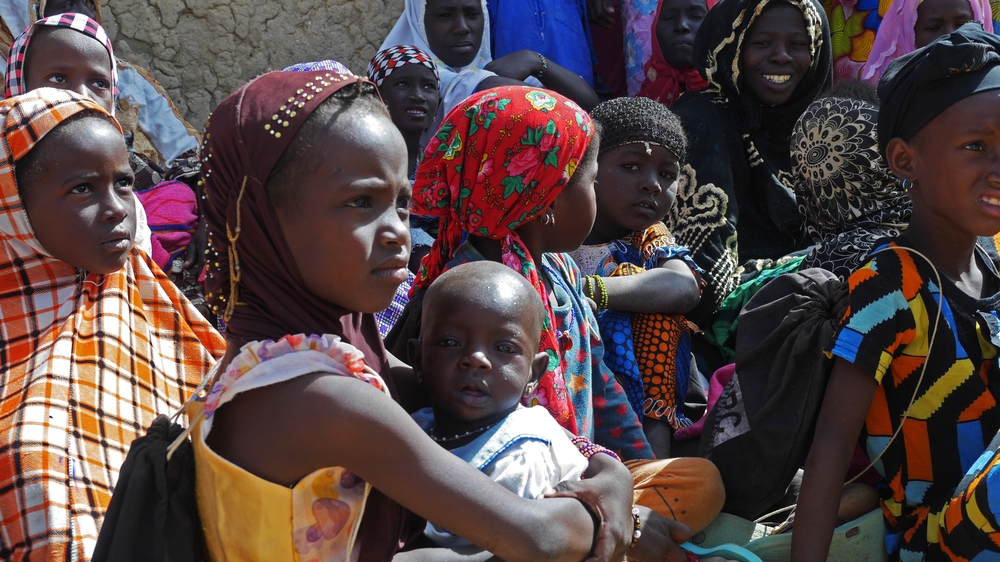 Mali: conflitos recentes no norte do país dificultam oferta de ajuda humanitária