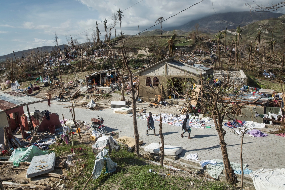 haiti-msf176934-andrewmcconnell