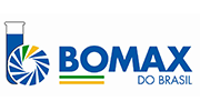 Bomax do Brasil