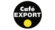 Café Export