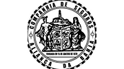 Companhia de Seguros Aliança da Bahia