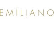 Emiliano