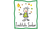 Instituto Sonhar