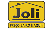 Joli