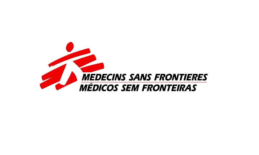 Médicos Sem Fronteiras