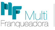 Multi Franqueadora