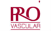 Provascular