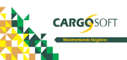 Cargosoft