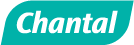 Chantal